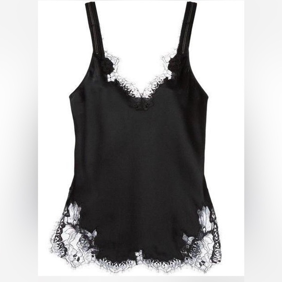 Helmut Lang Top - Picture 2 of 8